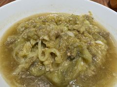 -金锅小厨(乐活街店)