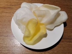 -福茂源横山铁锅羊肉(牡丹园店)