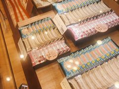 -阪急百货店(梅田总店)