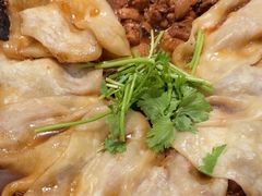 -彭城味道.地道徐州味(怡海花园店)