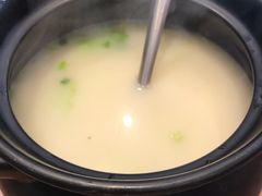 -北京老铺烤鸭(高新店)