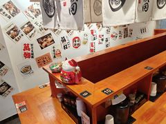 -天妇罗内顺田(罗湖店)