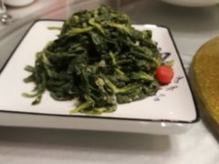 -特味村福园