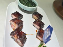 -南棠馆粤菜坊(群光店)