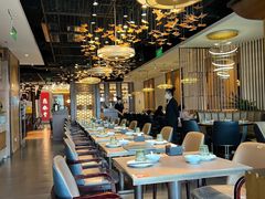 -有璟阁港式餐厅(国贸商城店)