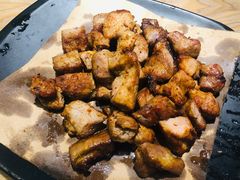 -小孙家厨(长春路店)