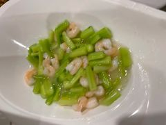 -城南往事·鲁菜济南菜(龙奥万科店)