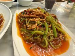 -陈麻婆豆腐总店