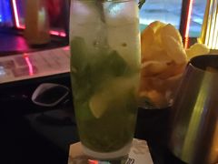 -Masa玛莎酒吧(江南西店)