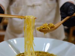 -蟹家大院(保利时光里店)
