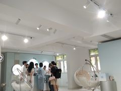 -安福路
