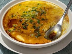 -花城苑广府菜(侨鑫店)