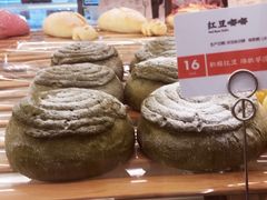-凯德广场(西城店)