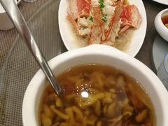 -海景壹号大酒店(滨湖店)