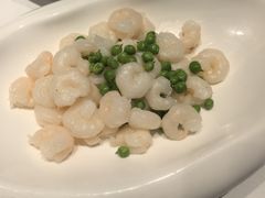 -彩虹之约•淮扬家宴(亚运村店)