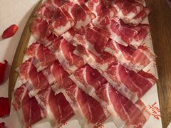 -Las Tapas(思南公馆店)