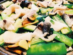 -阿多私房菜(顺德店)