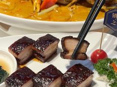 -南棠馆粤菜坊(群光店)
