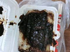-马文章胖子甑糕(洒金桥店)