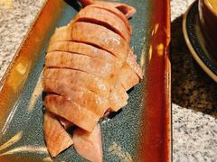 -南京大牌档(龙湖长楹天街店)