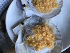-海味当家·蒸锅海鲜(星海公园店)
