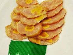 -白金汉爵大酒店·中餐厅(相城店)
