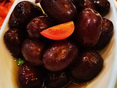 -苏苑饭店-中餐厅(长桥地区店)