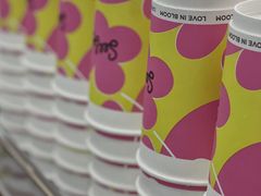 -Seesaw Coffee(武商MALL·武广店)