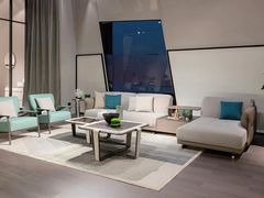 -剪刀石头布家居广场