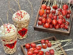 -蟹主隆恩.炙烤海鲜虾蟹馆(梅溪湖店)