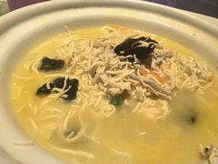 -双东酒店(东关街店)