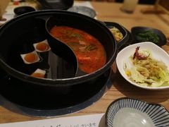 -伊豆野菜村(大族广场店)