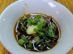 -海关荤豆花(洋河一路店)