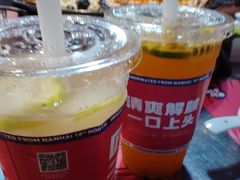 -匠子烤鱼(桫椤湾店)