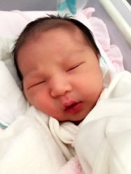 -悦子阁月子会所