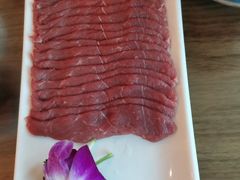 -南门涮肉(上海二店)