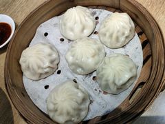 -回味鸭血粉丝汤(砂之船店)