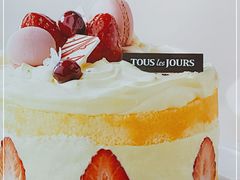 -多乐之日(田林东路店)