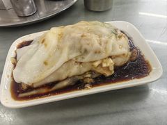 -穗银肠粉店(东川路店)