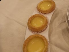-点红点绿茗点居(客村店)