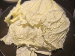 -农家霸王地锅鸡(国顺东路店)