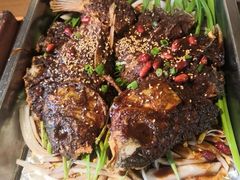 -奇滋豆味(南十四道街店)