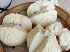 -五月花海鲜城