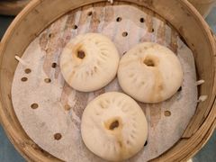 -冶春茶社(官园桥店)