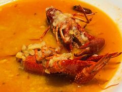 -簋街
