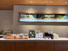 -LOTTA COFFEE(安居博文苑店)