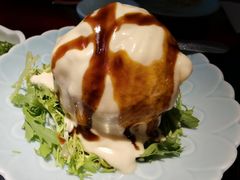 -YAMAKAWA(龙湖胥江天街店)