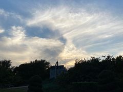 -北京世界公园