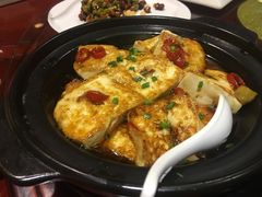 -森谷美食公园(杨行店)