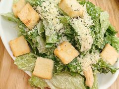 -城市大道红炉披萨烘焙坊